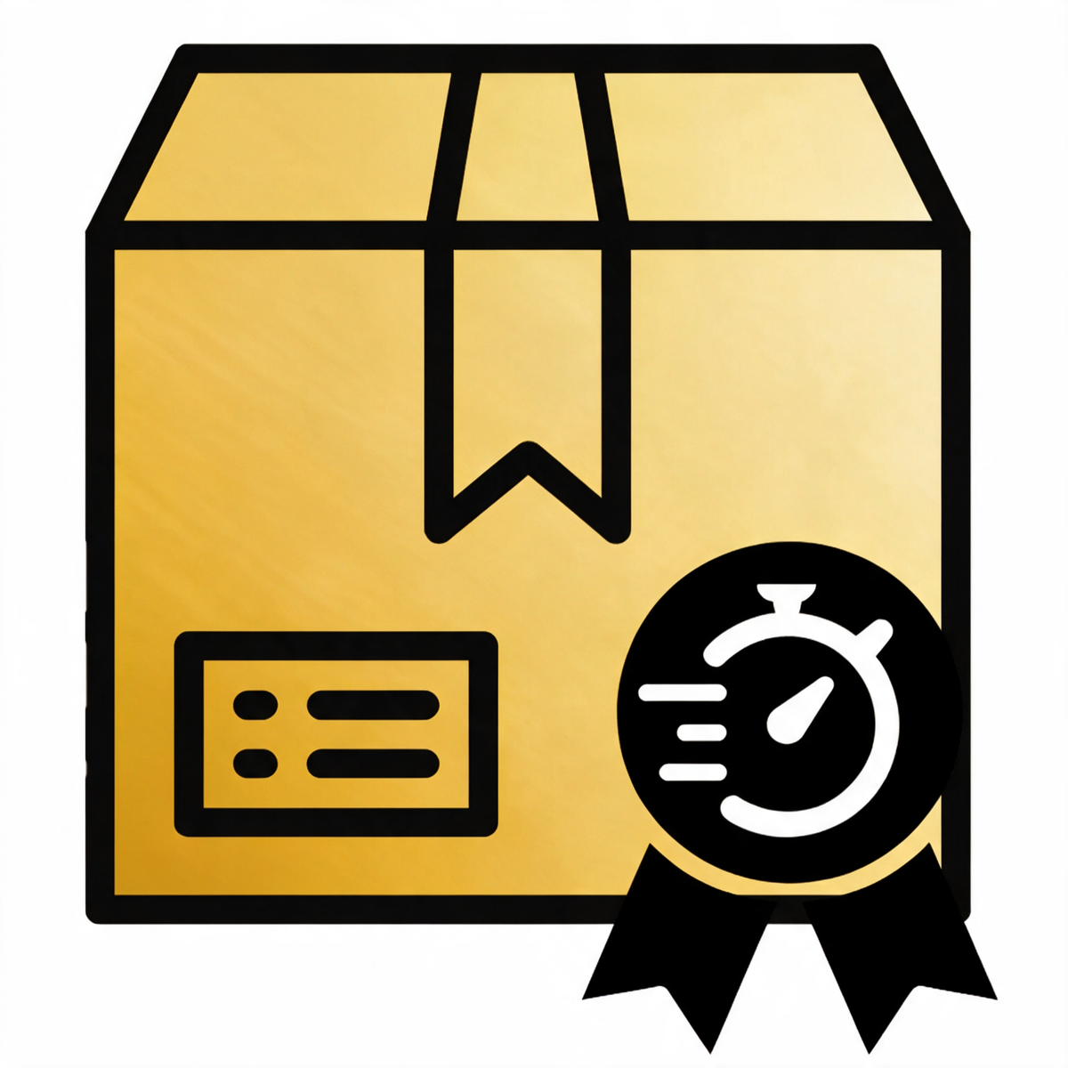 Package Protection & Sustainability