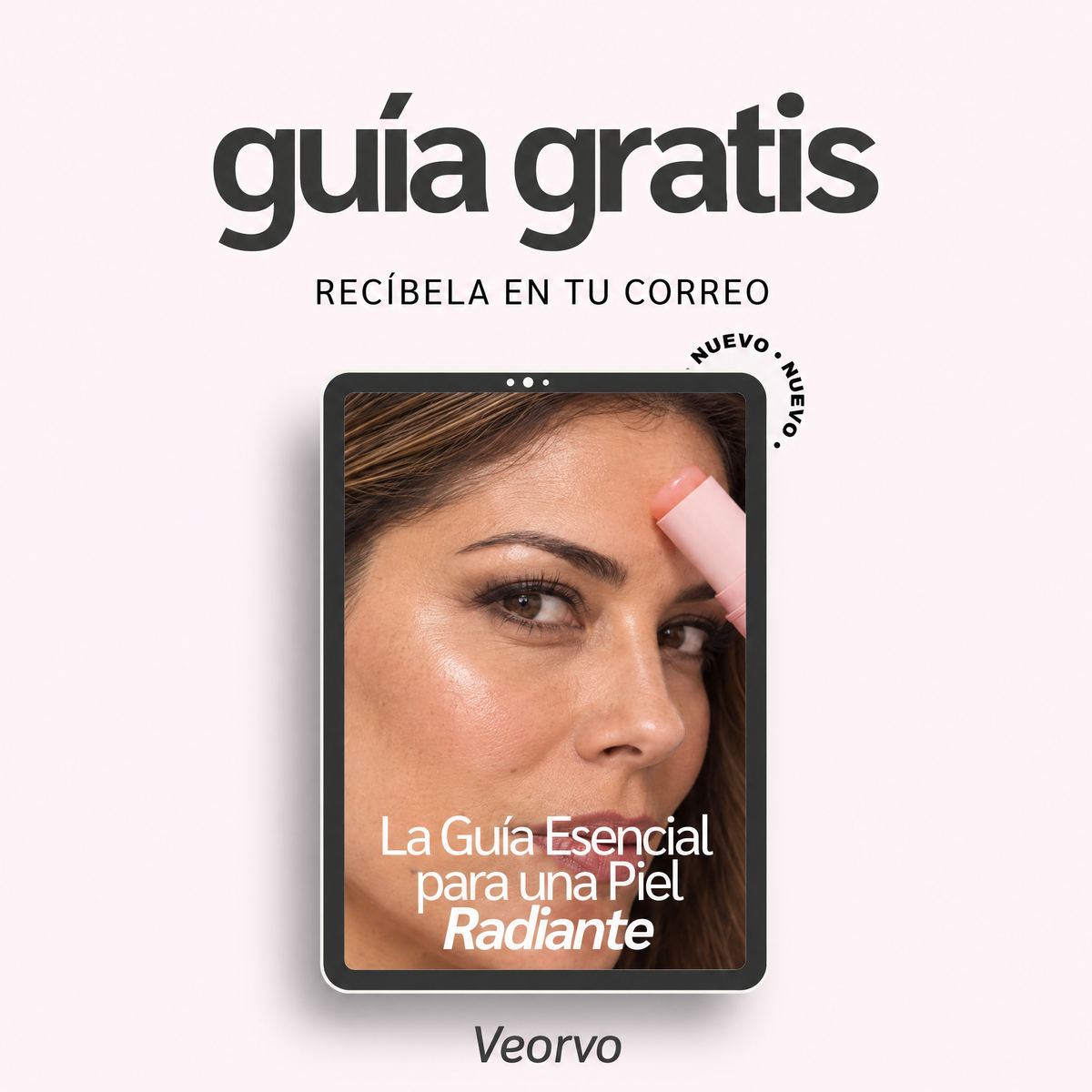 La guía esencial para una piel radiante
