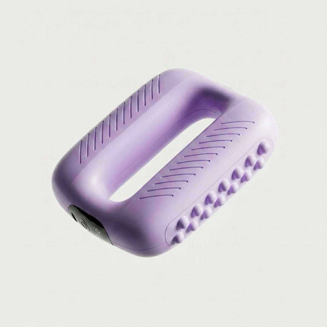 The Veorvo Pro Mini detail