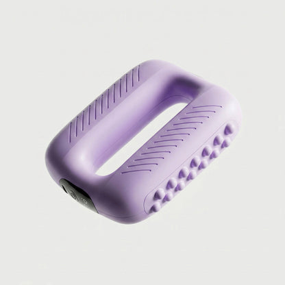 The Veorvo Pro Mini detail