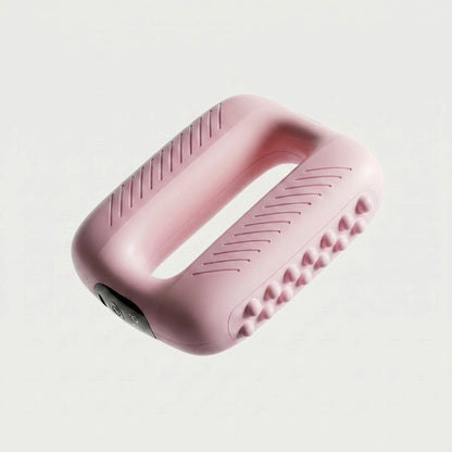 The Veorvo Pro Mini detail