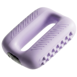 Ash Purple