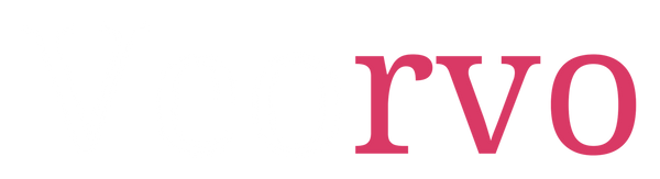 Veorvo