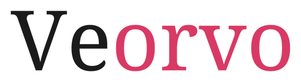 Veorvo