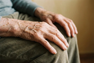 Age