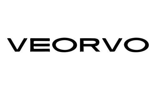 Veorvo