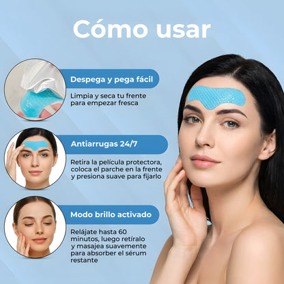 Cómo usar