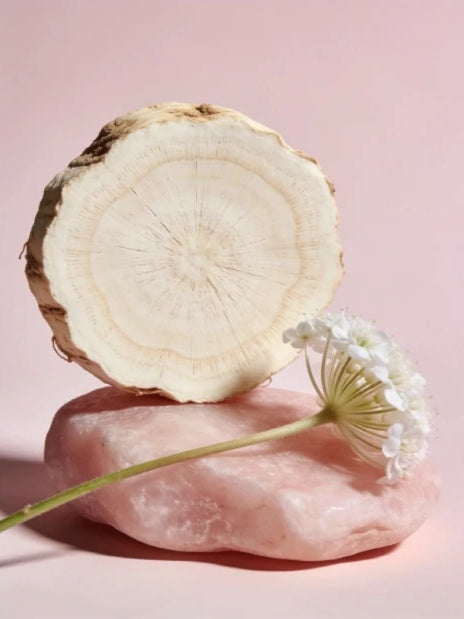 Volufiline