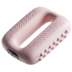Matte Pink