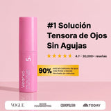 Barra de Colágeno Glow
